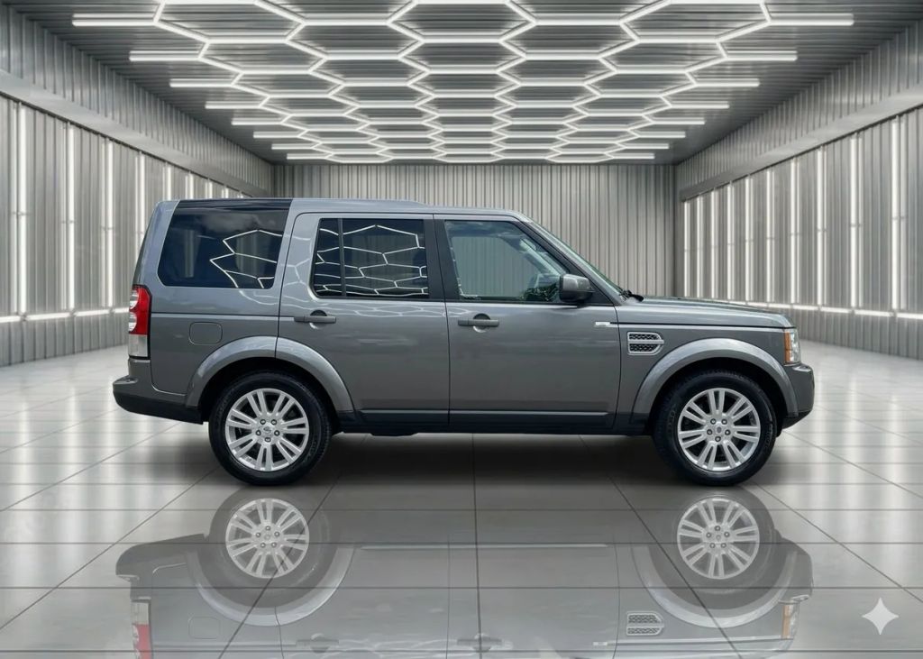 land rover lr4 2011 SALAK2D42BA552533 image land rover lr4 2011 SALAK2D42BA552533 image